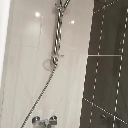 Port Cap D'agde Cap3 Daire *