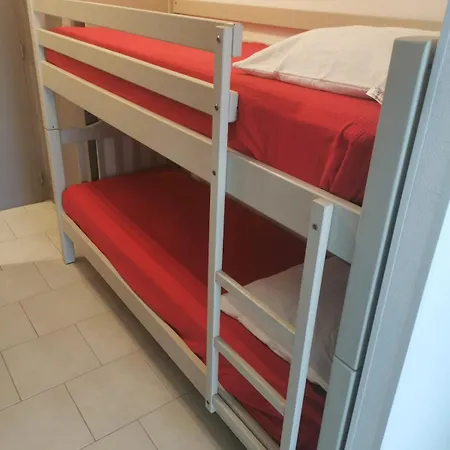 Port Cap D'agde Cap3 Agde