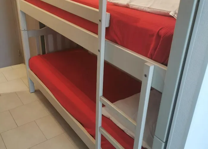 Port Cap D'agde Cap3 Agde