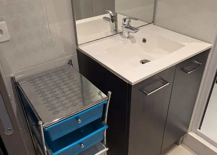 Port Cap D'agde Cap3